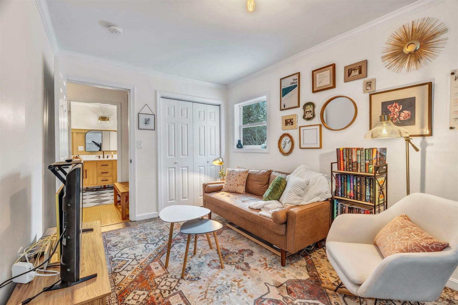 72 North Road, Winterport, ME 04496