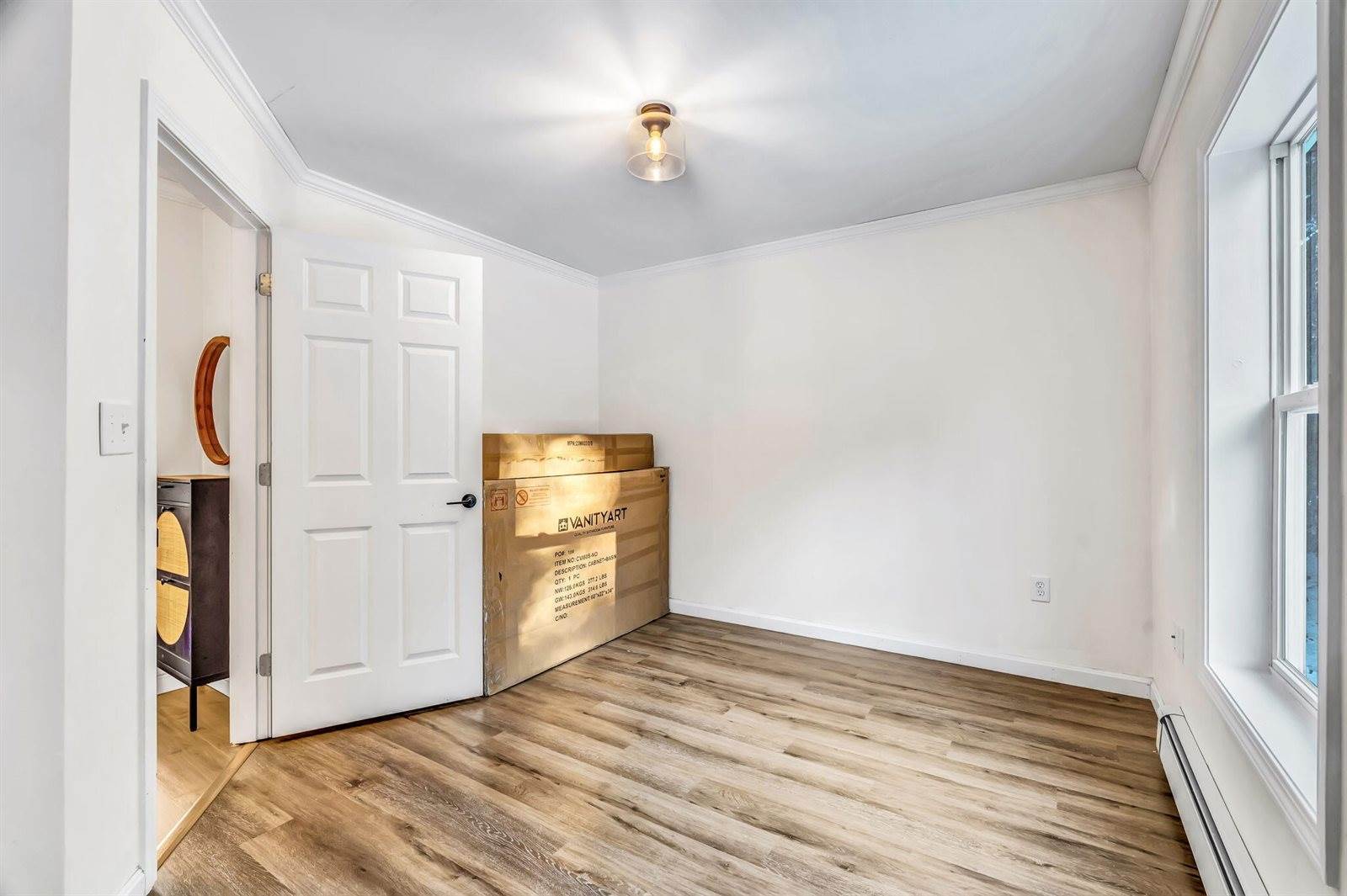 72 North Road, Winterport, ME 04496