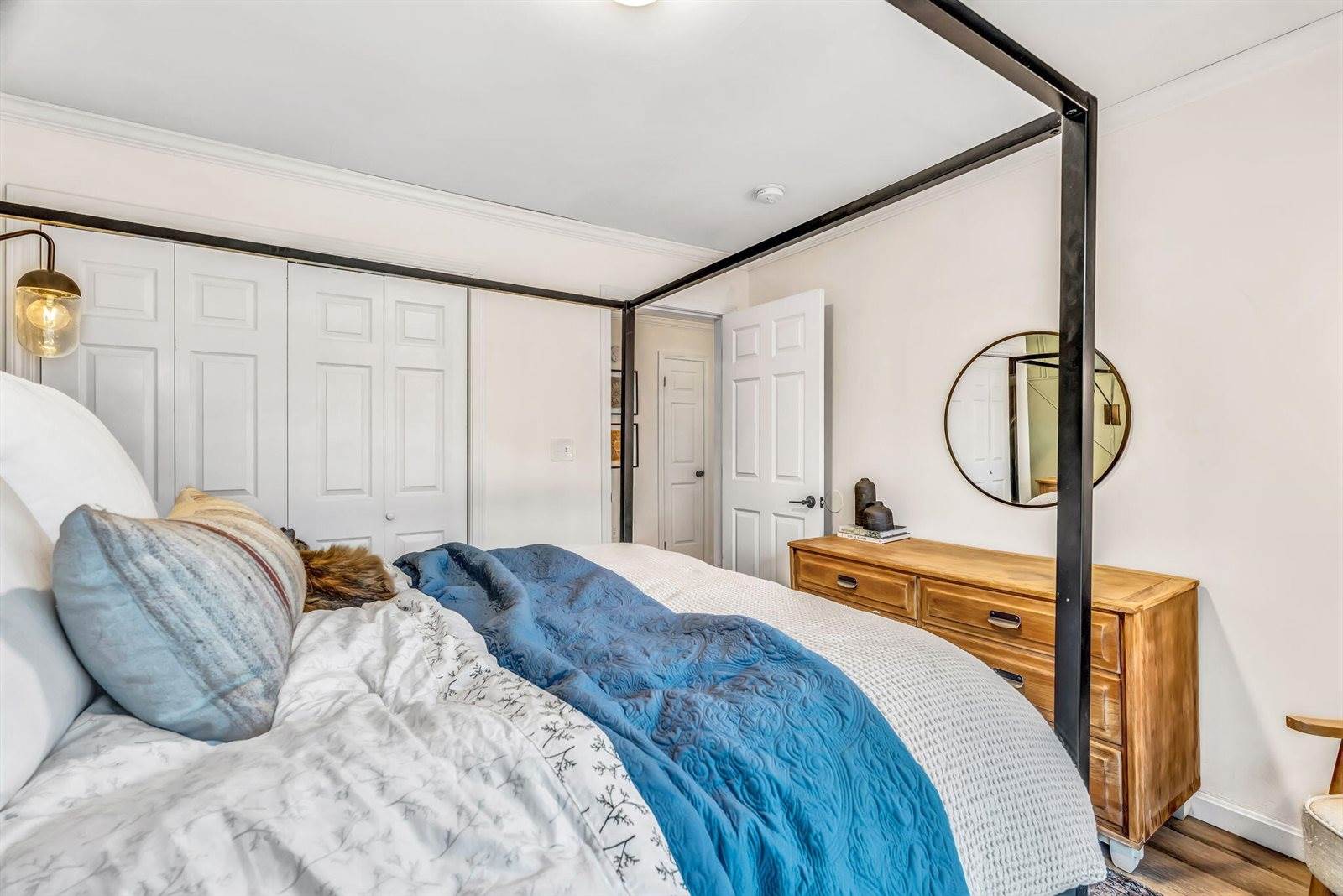 72 North Road, Winterport, ME 04496