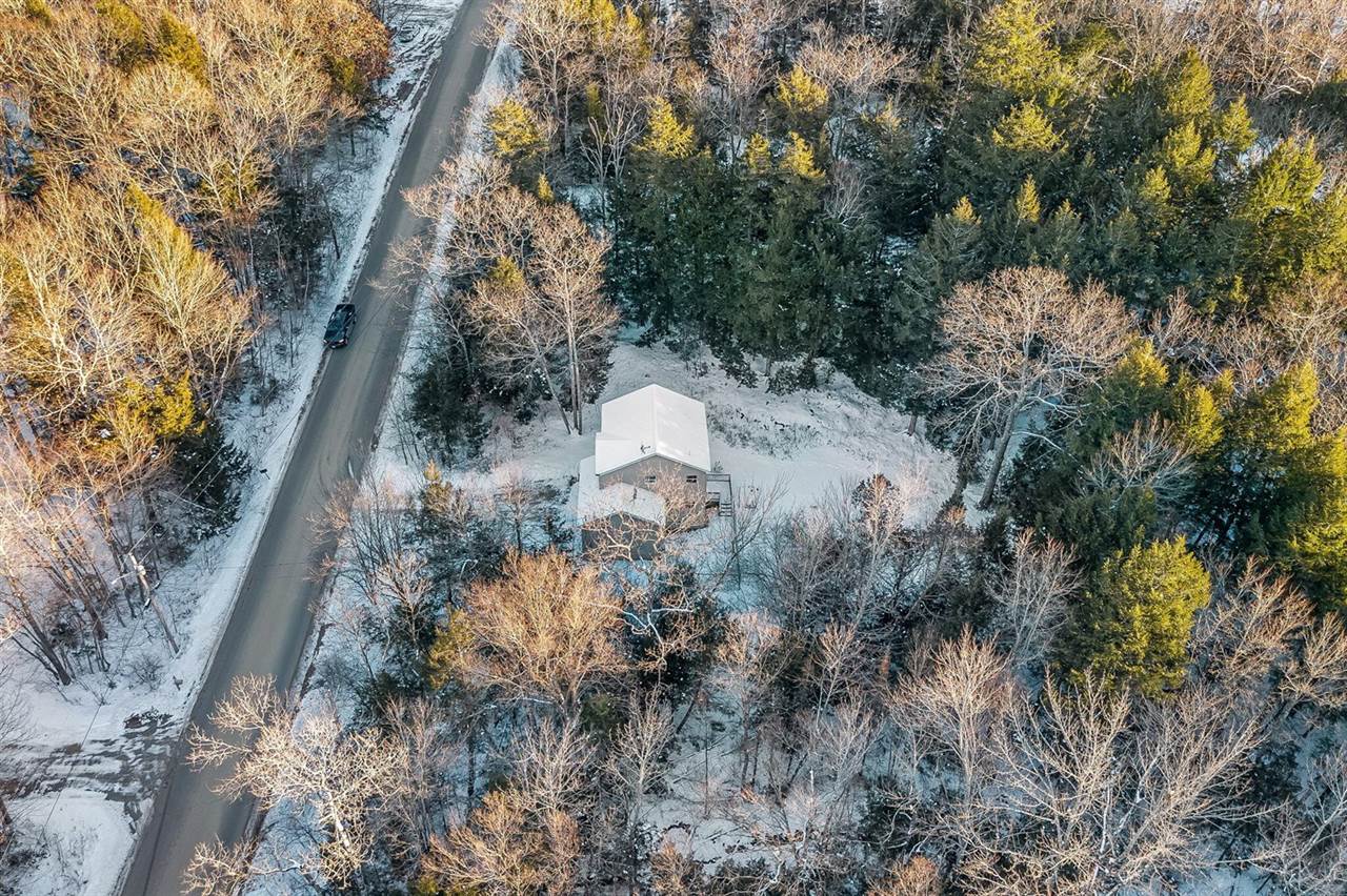 72 North Road, Winterport, ME 04496