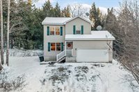 72 North Road, Winterport, ME 04496