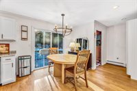 72 North Road, Winterport, ME 04496