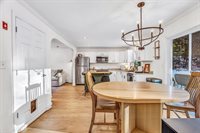 72 North Road, Winterport, ME 04496