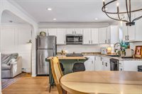 72 North Road, Winterport, ME 04496