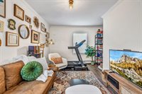 72 North Road, Winterport, ME 04496