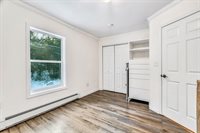 72 North Road, Winterport, ME 04496