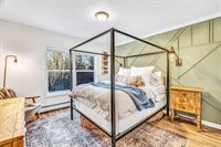 72 North Road, Winterport, ME 04496