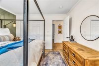 72 North Road, Winterport, ME 04496