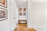 72 North Road, Winterport, ME 04496