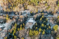 72 North Road, Winterport, ME 04496