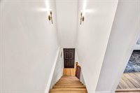 72 North Road, Winterport, ME 04496