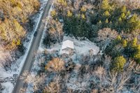 72 North Road, Winterport, ME 04496