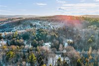 72 North Road, Winterport, ME 04496