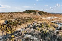 72 North Road, Winterport, ME 04496