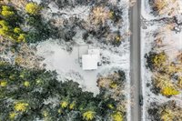 72 North Road, Winterport, ME 04496