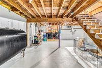 72 North Road, Winterport, ME 04496