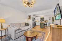 72 North Road, Winterport, ME 04496