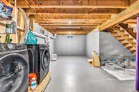 72 North Road, Winterport, ME 04496