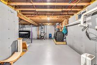 72 North Road, Winterport, ME 04496