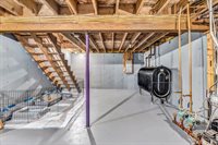 72 North Road, Winterport, ME 04496