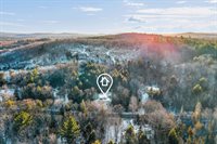 72 North Road, Winterport, ME 04496