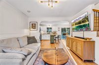 72 North Road, Winterport, ME 04496