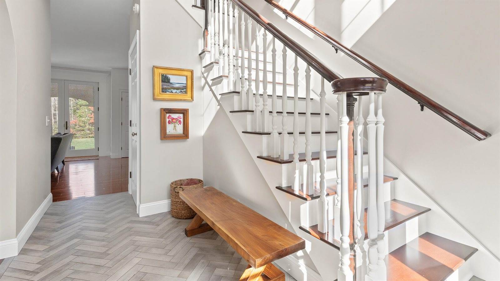 52 Johns Way, Hampden, ME 04444