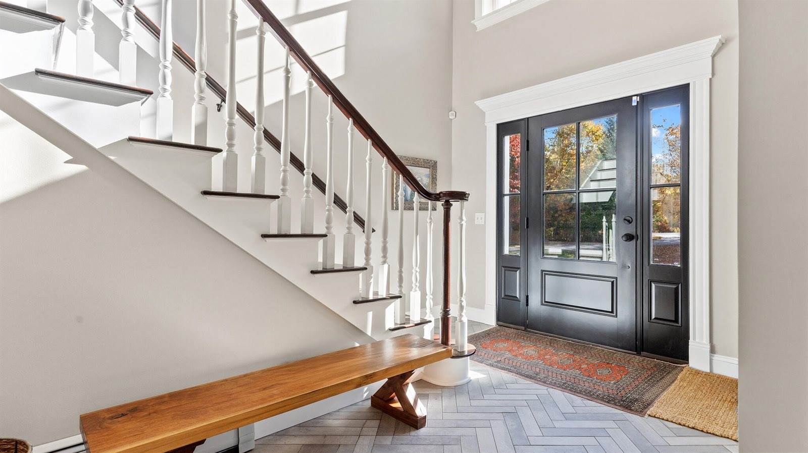 52 Johns Way, Hampden, ME 04444