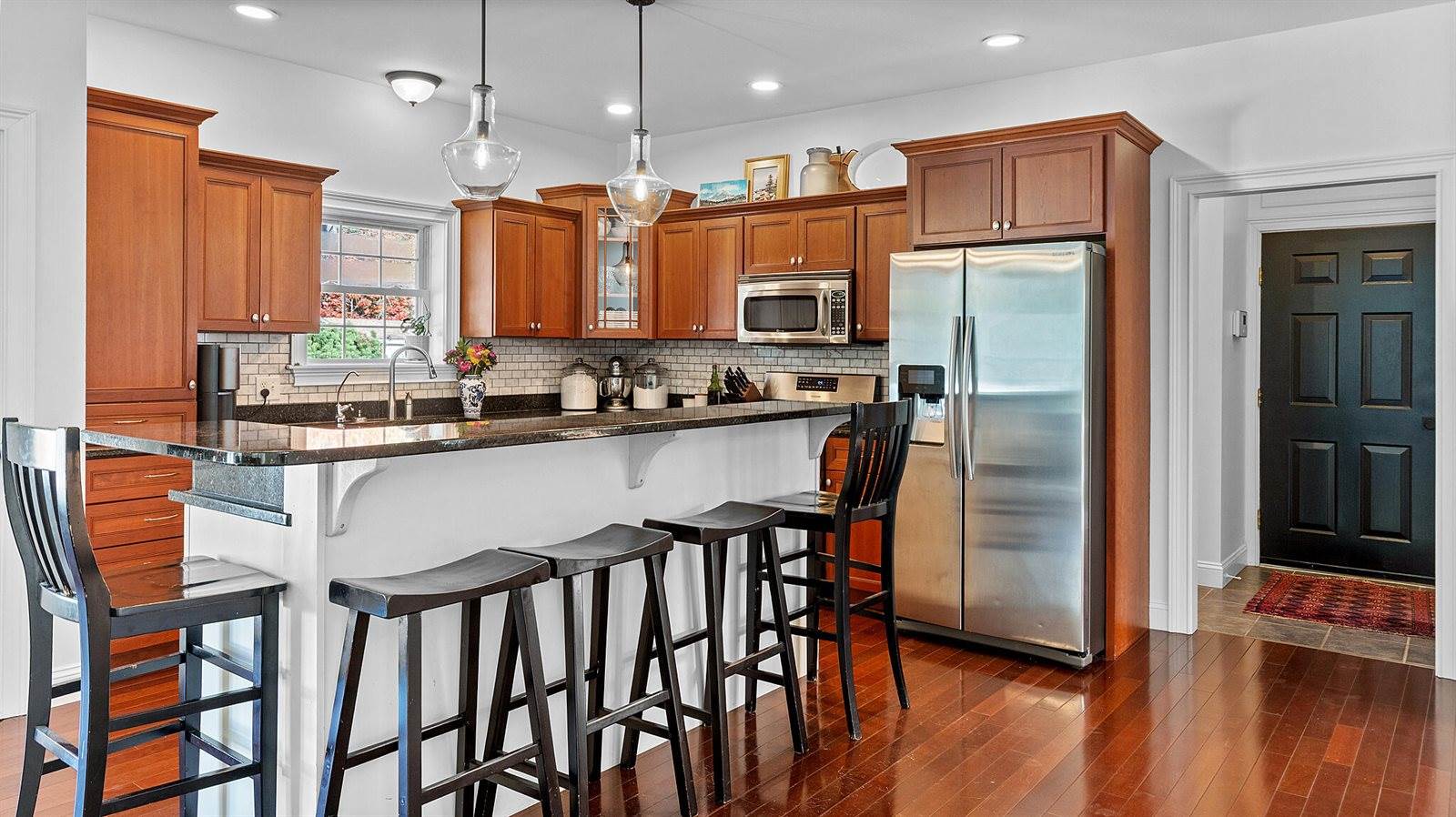 52 Johns Way, Hampden, ME 04444