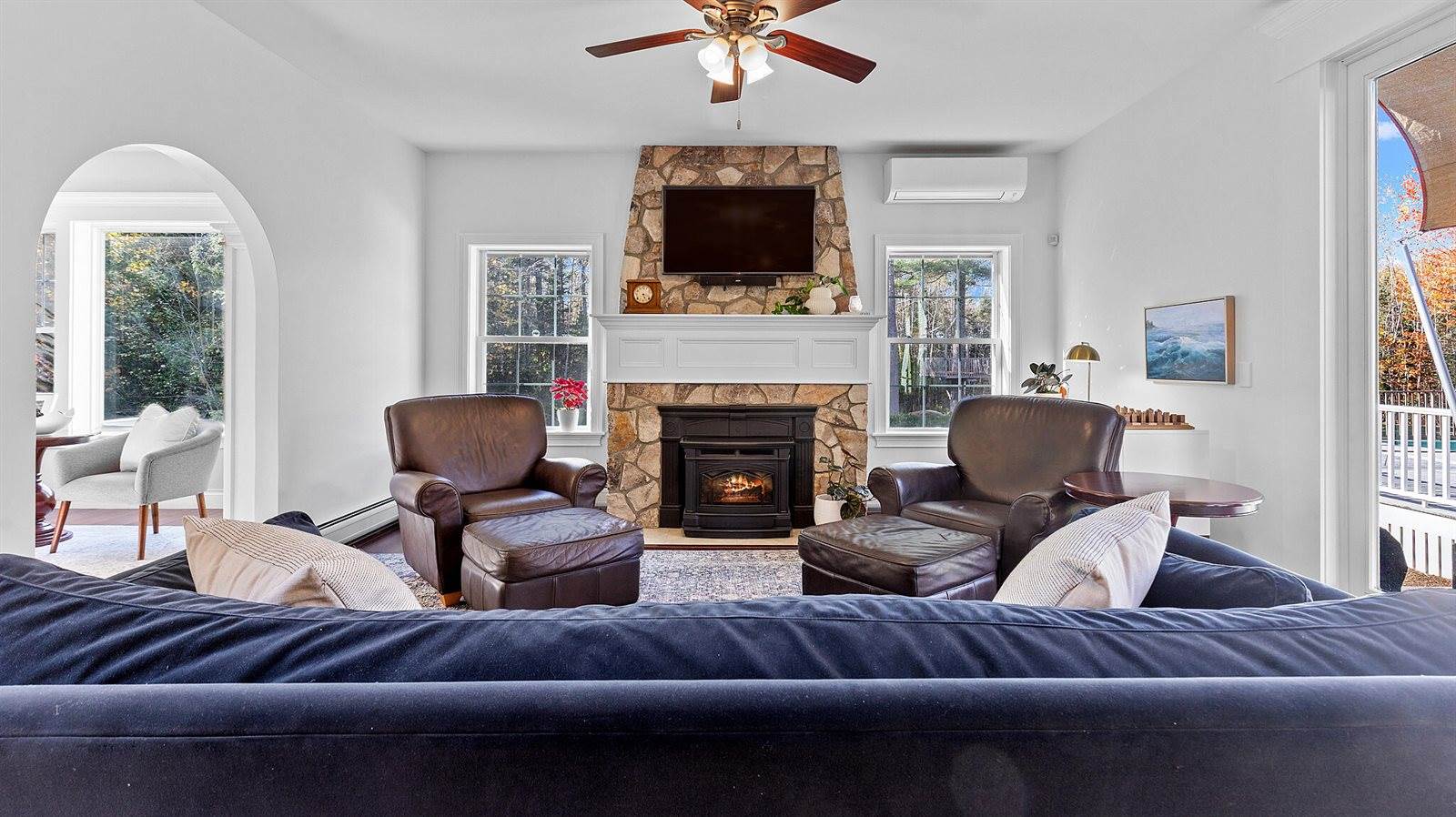 52 Johns Way, Hampden, ME 04444