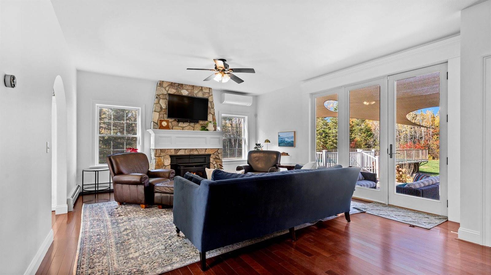 52 Johns Way, Hampden, ME 04444