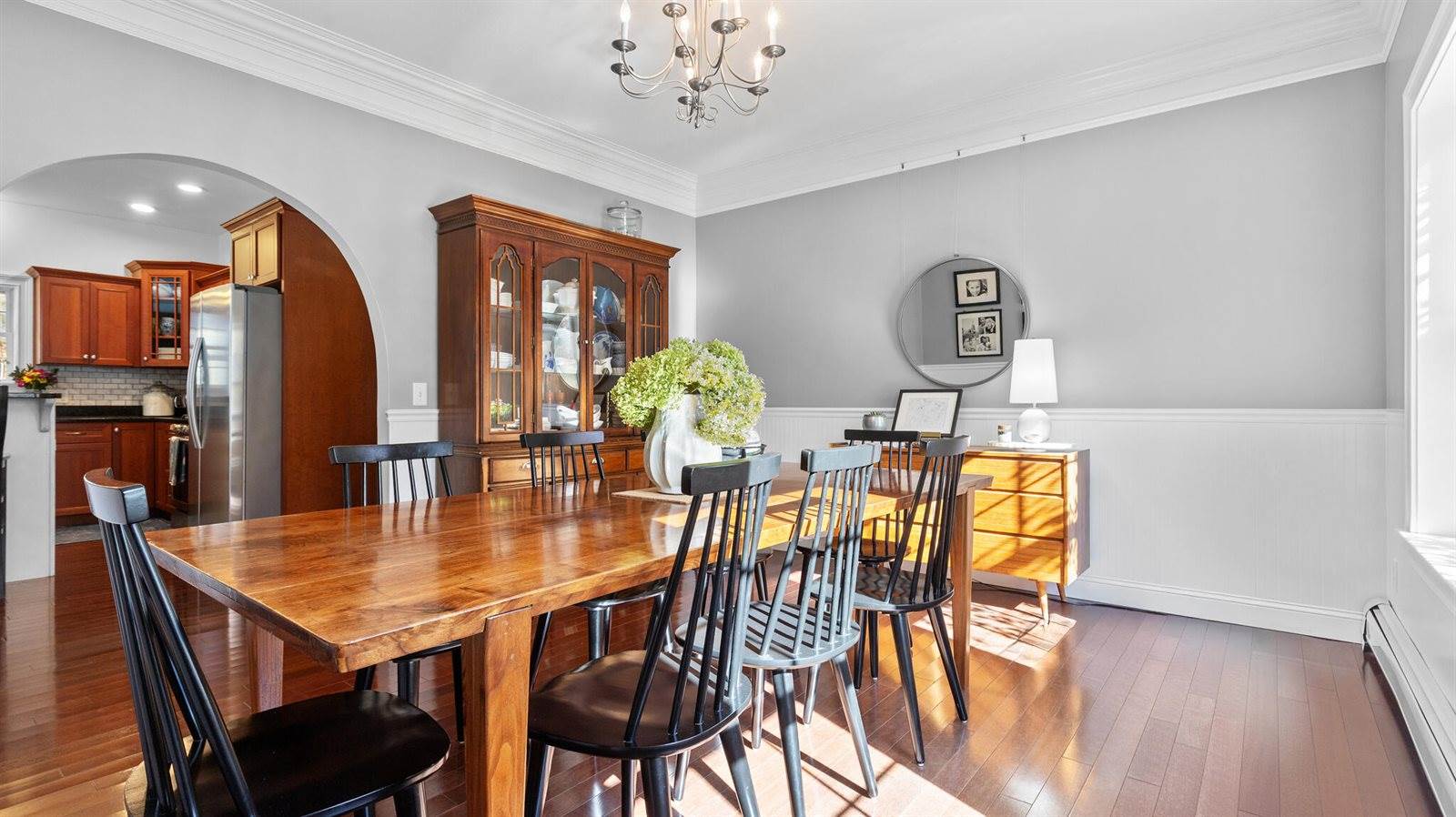 52 Johns Way, Hampden, ME 04444