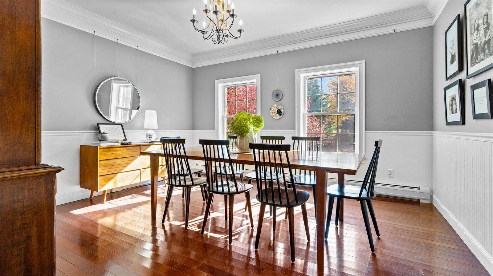 52 Johns Way, Hampden, ME 04444