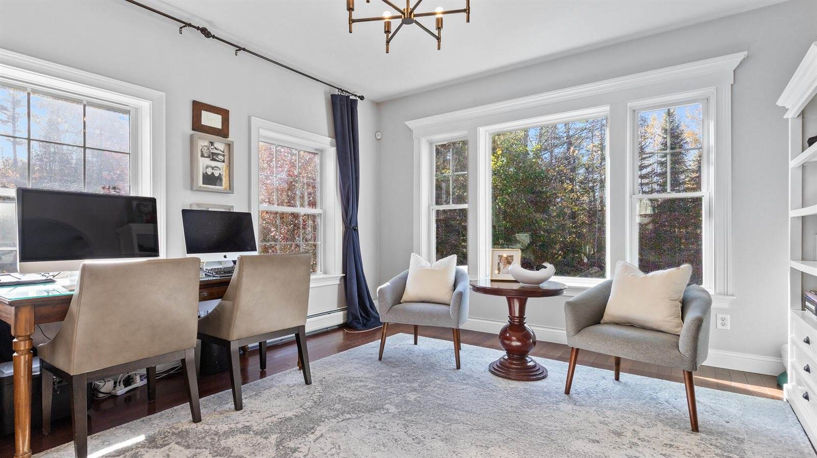 52 Johns Way, Hampden, ME 04444