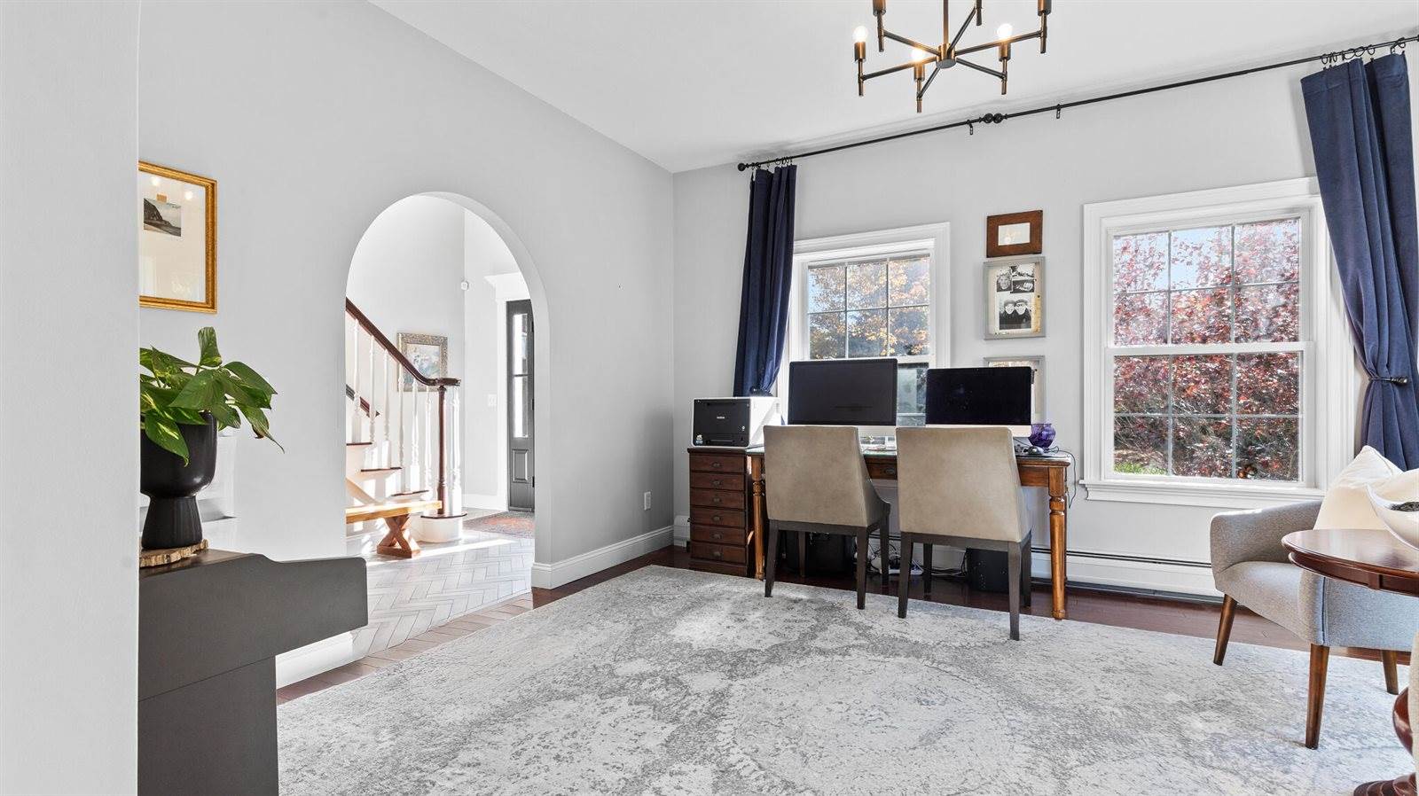 52 Johns Way, Hampden, ME 04444