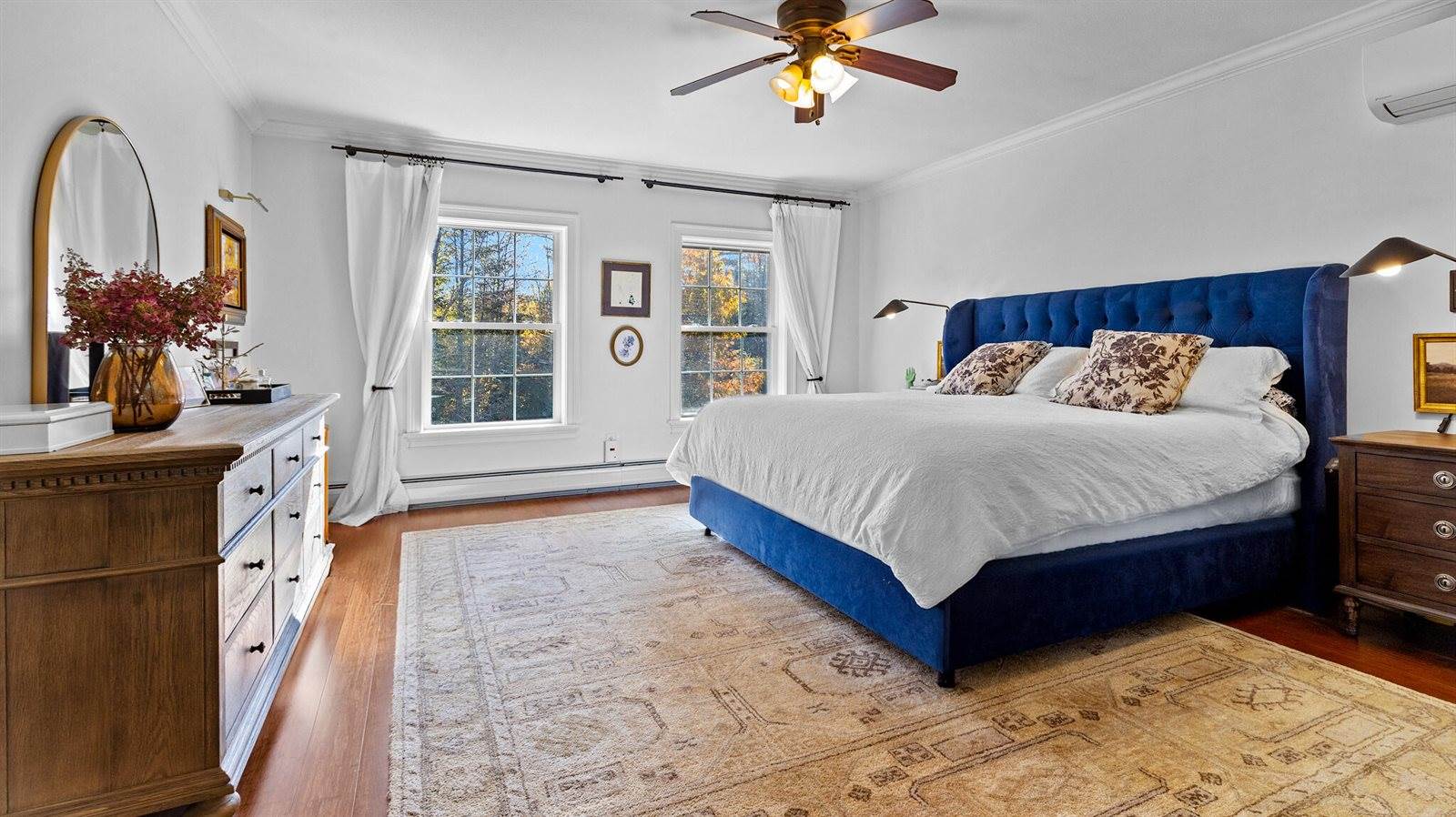 52 Johns Way, Hampden, ME 04444