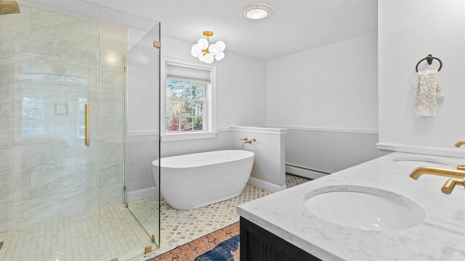 52 Johns Way, Hampden, ME 04444