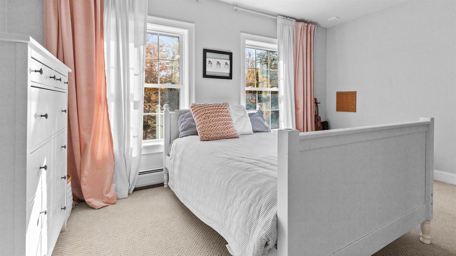 52 Johns Way, Hampden, ME 04444