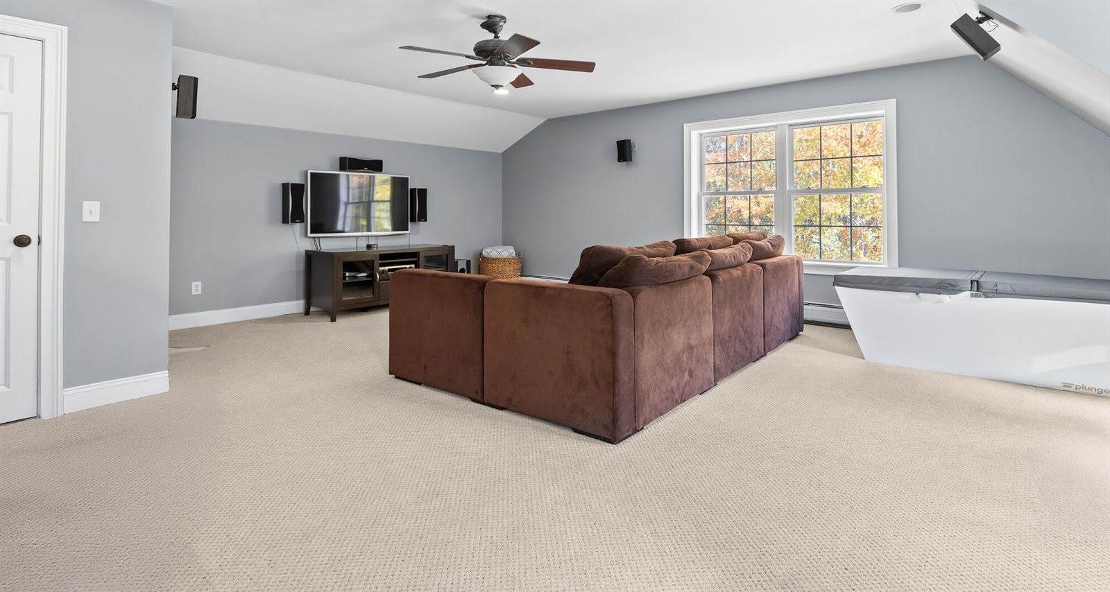 52 Johns Way, Hampden, ME 04444