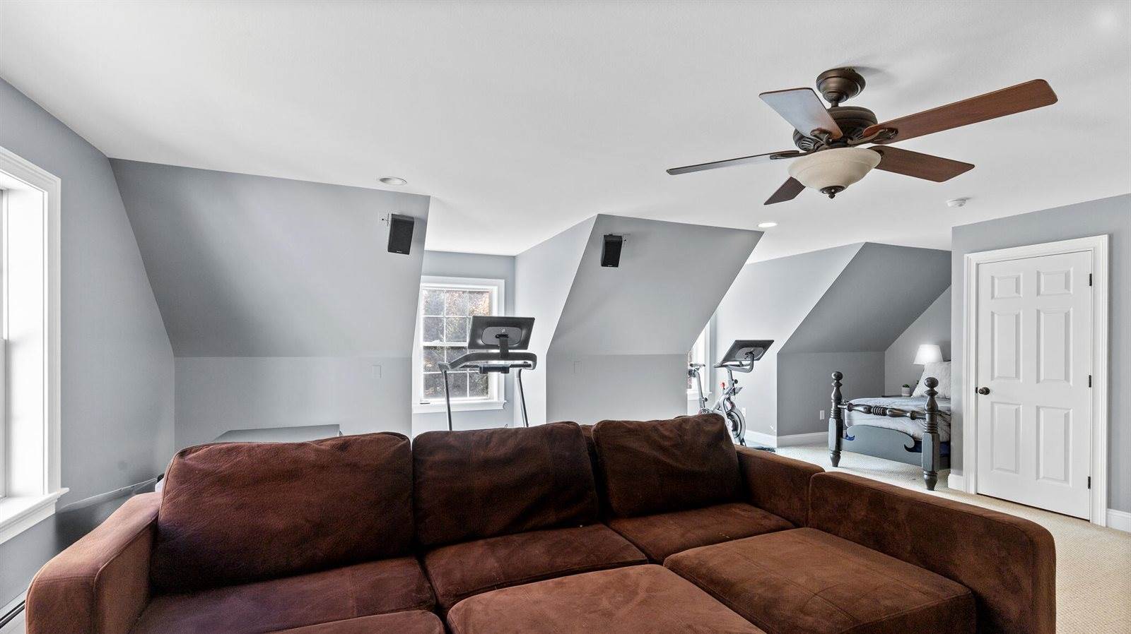 52 Johns Way, Hampden, ME 04444