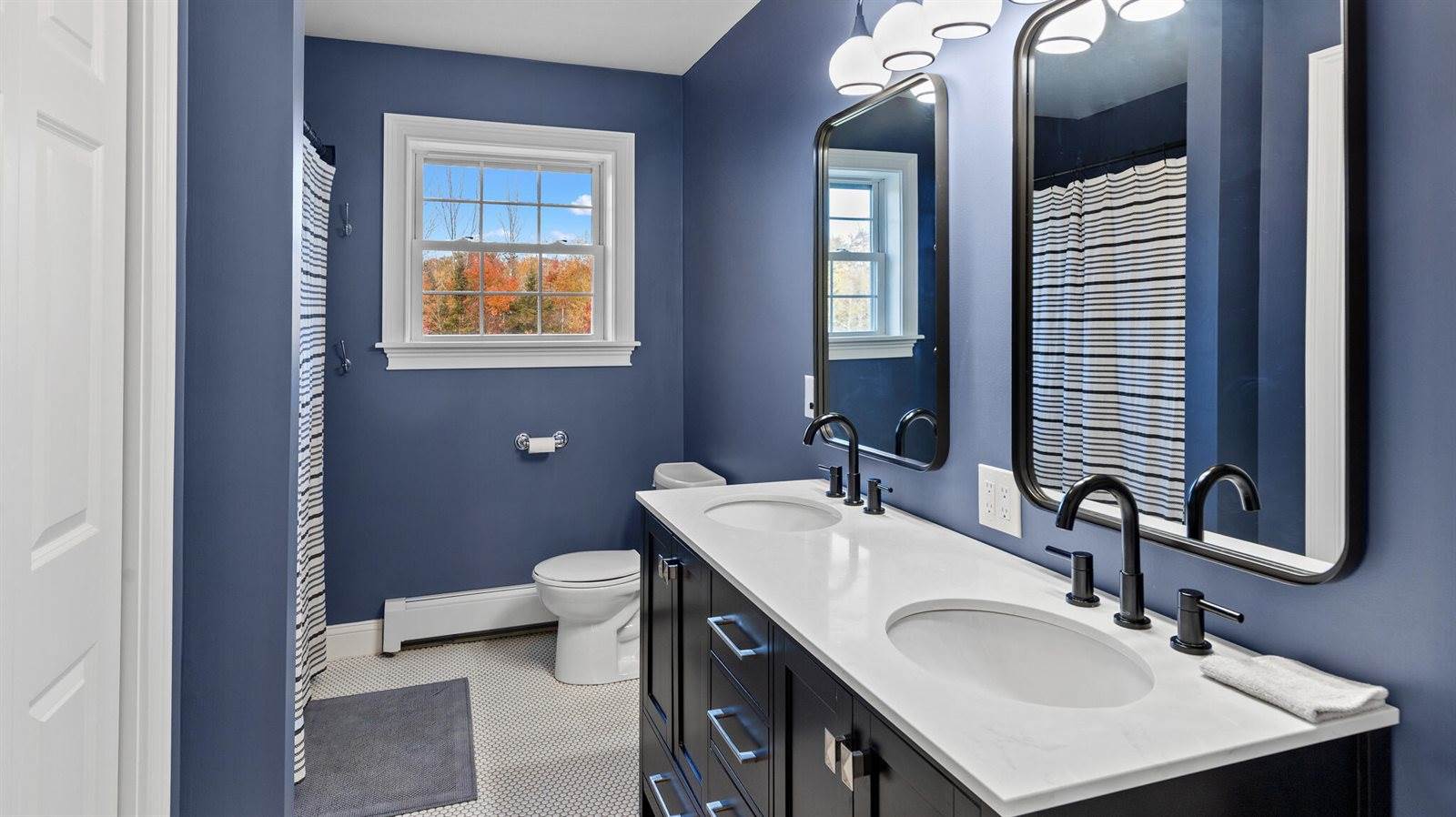 52 Johns Way, Hampden, ME 04444