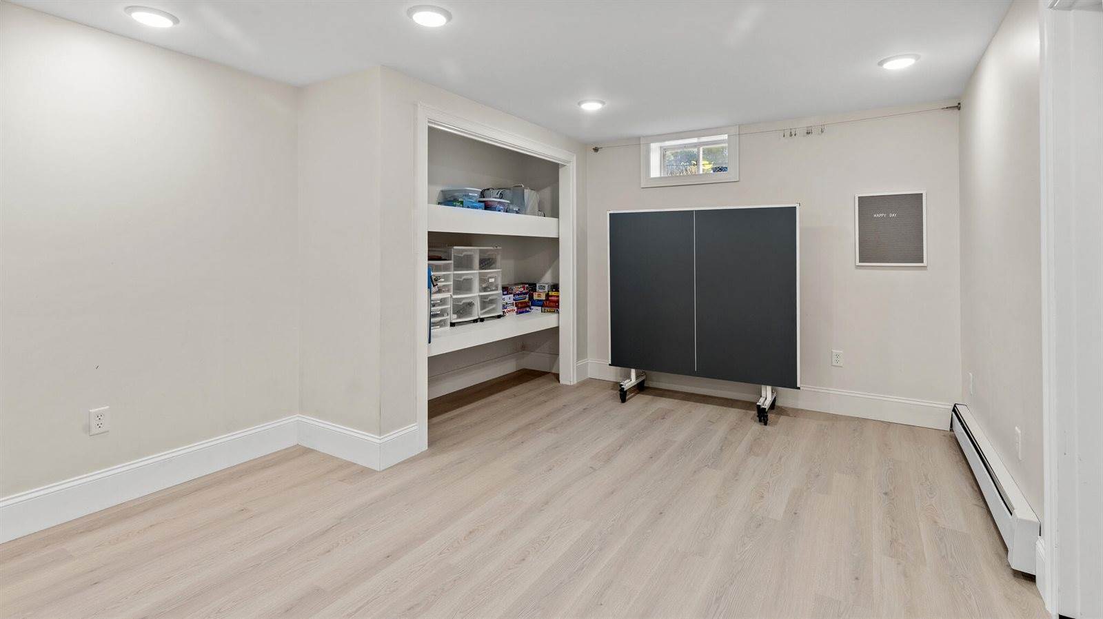 52 Johns Way, Hampden, ME 04444