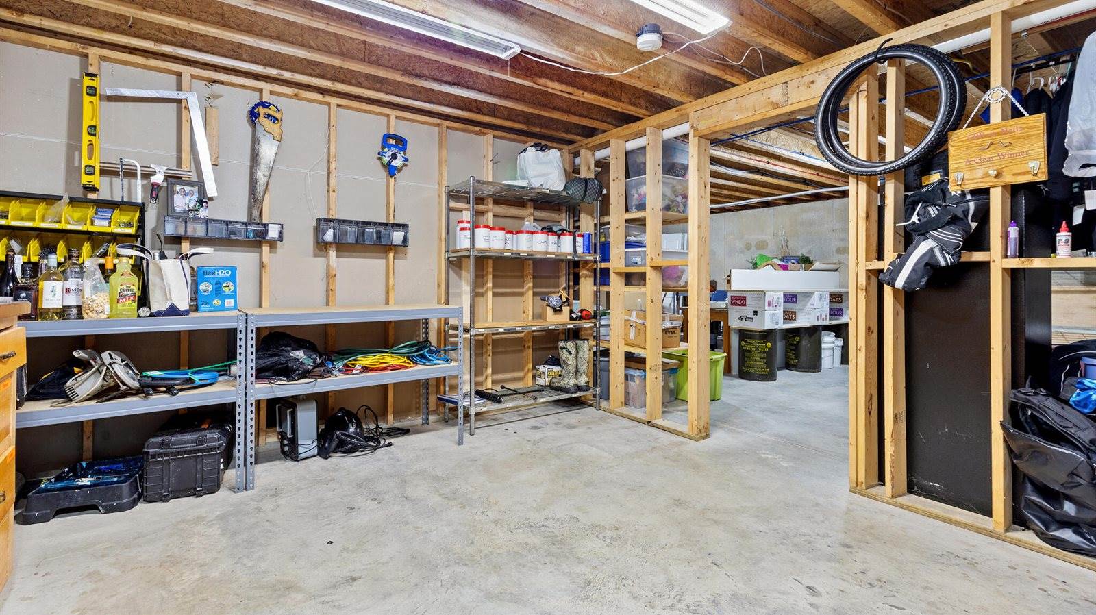 52 Johns Way, Hampden, ME 04444