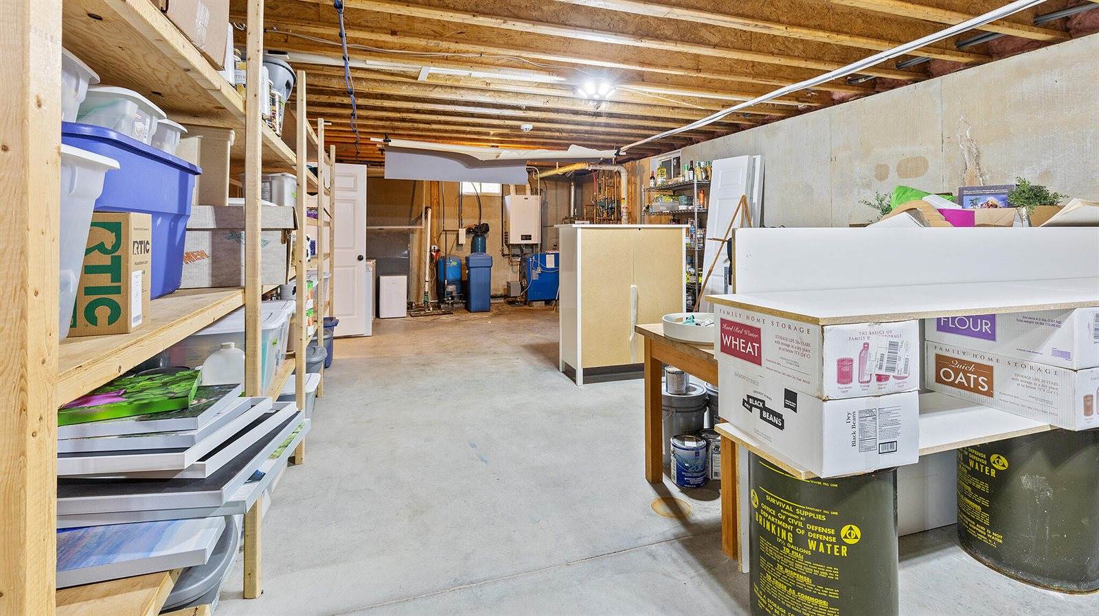 52 Johns Way, Hampden, ME 04444