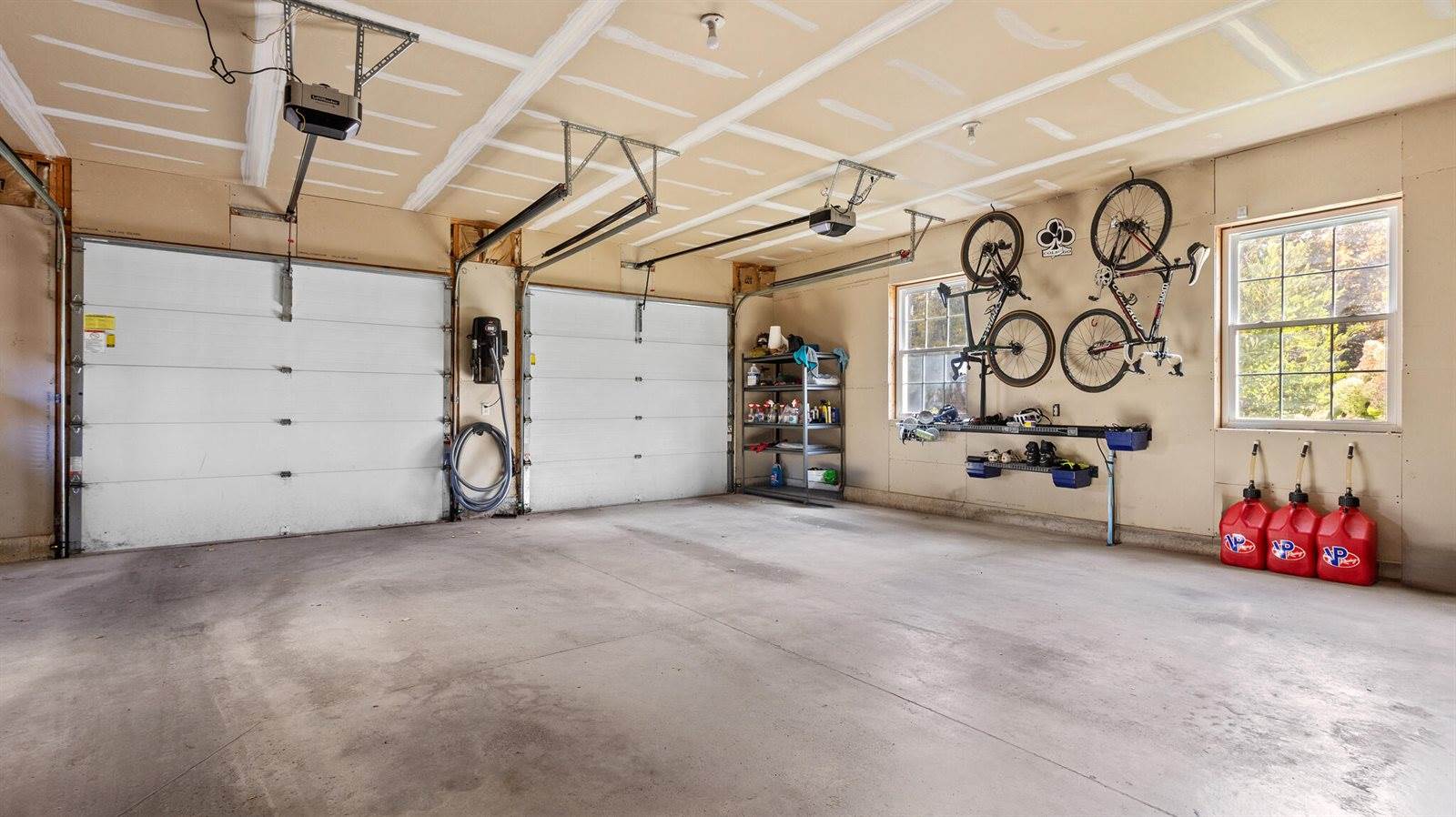 52 Johns Way, Hampden, ME 04444