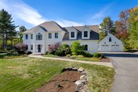 52 Johns Way, Hampden, ME 04444