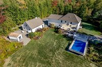 52 Johns Way, Hampden, ME 04444