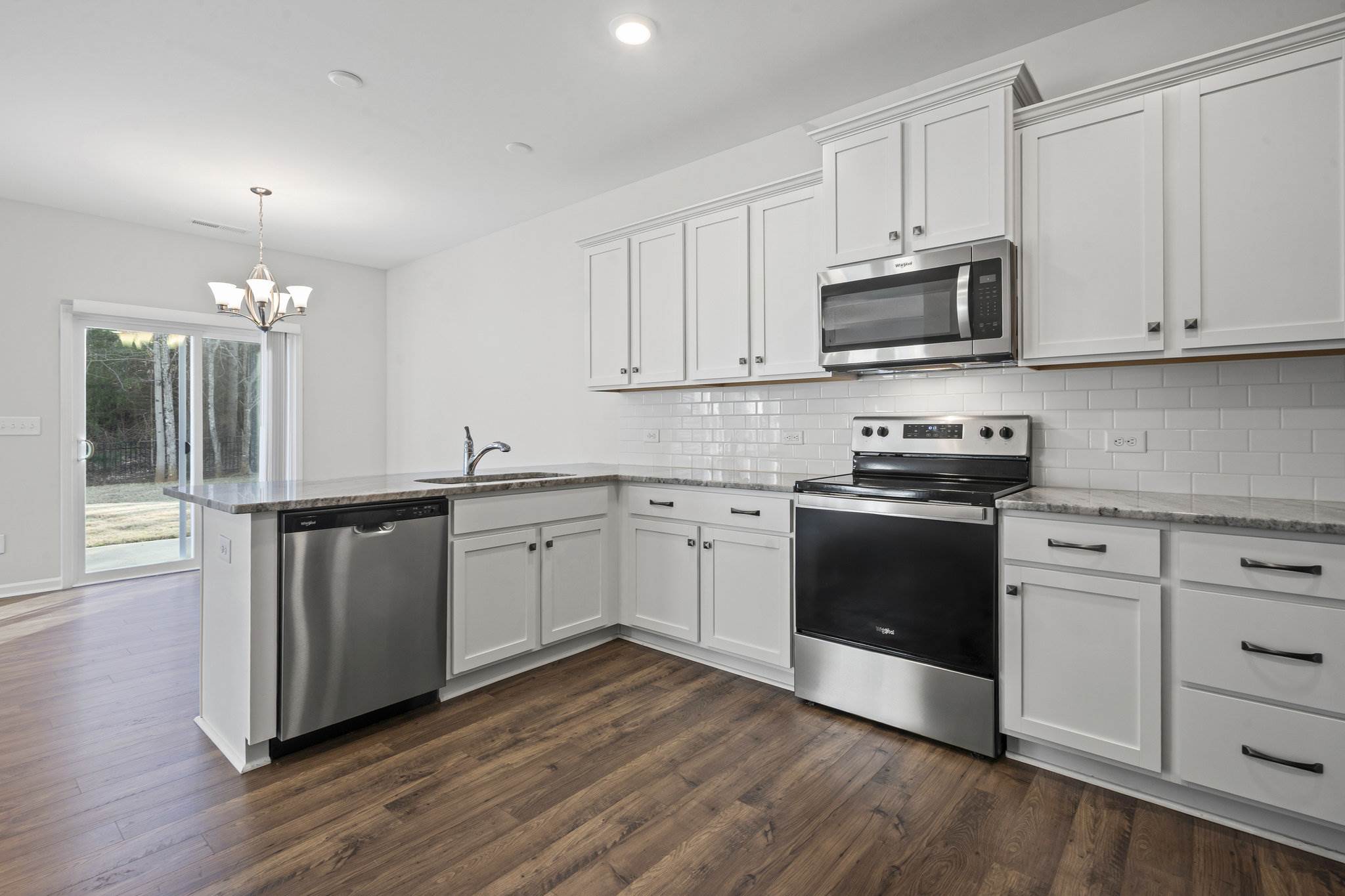 113 Dyssa Loop, Statesville, NC 28625