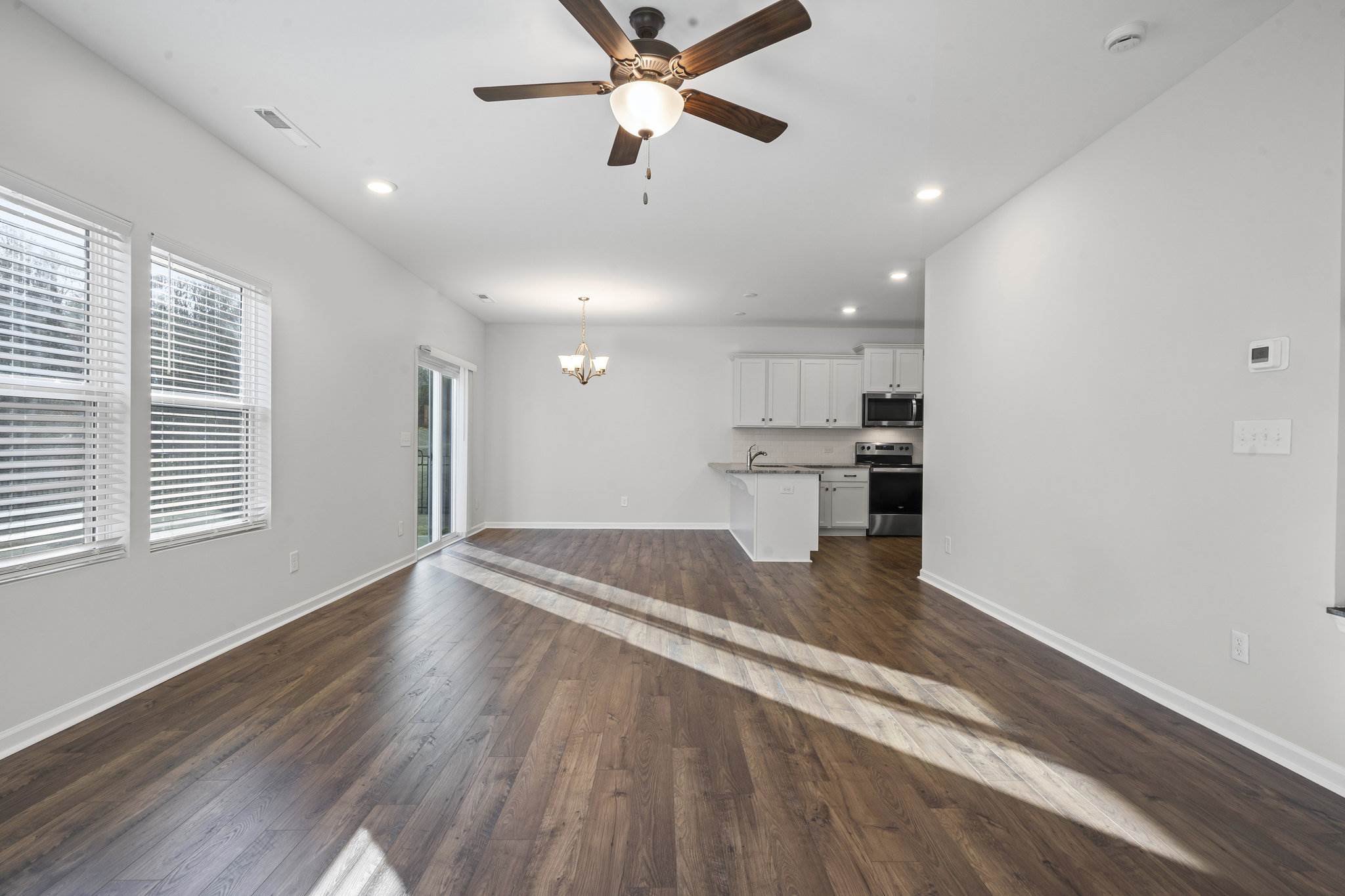 113 Dyssa Loop, Statesville, NC 28625