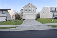 113 Dyssa Loop, Statesville, NC 28625